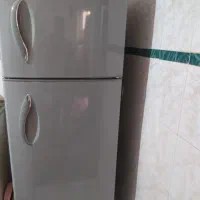 یخچال فریزر امرسان دو درب