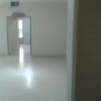 فروش آپارتمان سنددار ۱۵۰ متری شیک|فروش آپارتمان|پاکدشت, پاکدشت (مامازند)|دیوار