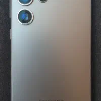 سامسونگ Galaxy S24 Ultra