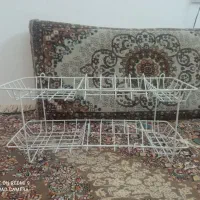 ابچکان