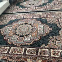 فرش ۹ متری