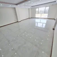 155متر-3خ-شخصی-ساز-6طبقه-سند-تک-برگ-کوهک-چیتگر