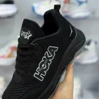 کتونی برند هوکا