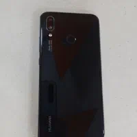 p20lite