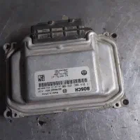 ای سیو برلیانس