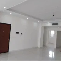 نقاشی ساختمان با بهترین رنگهای برند بازار|خدمات پیشه و مهارت|قرچک, شهرک طلائیه|دیوار