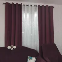 پرده در حد نو