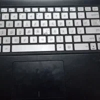 فروش فوری لب تاب Asus|رایانه همراه|شیراز, پانصد دستگاه ارتش|دیوار