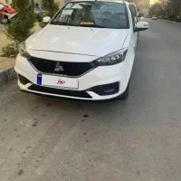 سهند اس مدل 405