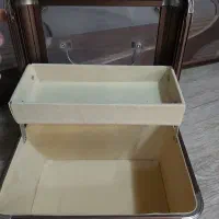 جعبه ی اکلیلی