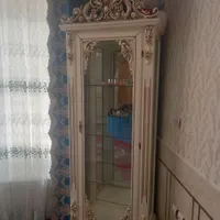 ویترین