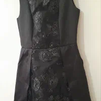 کوتاه کار شده