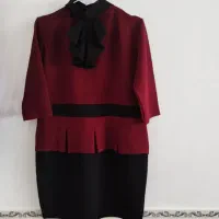 لباس مجلسی|لباس|عجب شیر, |دیوار