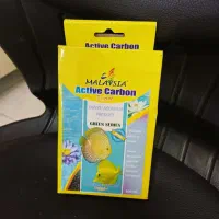 لوازم آکواریوم....