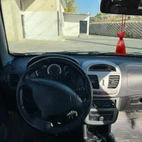 کوییک سفید دنده ای مدل ۱۴۰۱ بی رنگ|خودرو سواری و وانت|پردیس, فاز ۳|دیوار