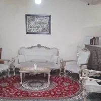 فروش-ویلایی