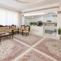 115متر-دلباز-با-سندآماده-انتقال-حجاب87