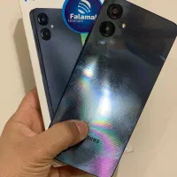 موبایلgalaxy A06|موبایل|اهواز, نبوت|دیوار