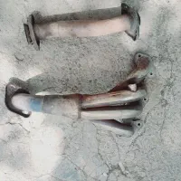 هدرز پراید