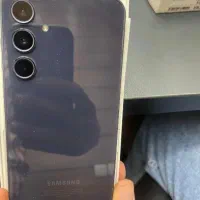 موبایل a35 سامسونگ