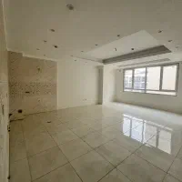 80-متر-دو-خواب-فاز-3-نورگیر-مستقیم-سندآماده