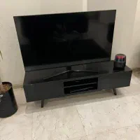 فروش کلی لوازم خانگی بعلت مهاجرت