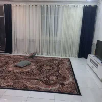 پرده|پرده، رانر، رومیزی|الیگودرز, |دیوار