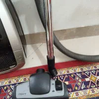 جارو برقی آاگ|جاروبرقی، جارو شارژی، بخارشو|تهران, آذری|دیوار