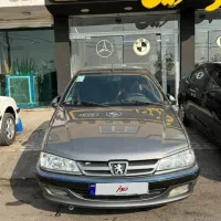 پرشیا ۱۴۰۰، tu5، سیمی، بدون رنگ|خودرو سواری و وانت|اسلامشهر, زرافشان|دیوار