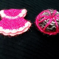 بافتی|صنایع دستی و سایر لوازم تزئینی|اردکان, |دیوار