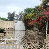فروش-ویلا-شمس-آبادسراصلی-قابل-تهاتر
