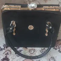 کیف مجلسی