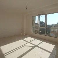 90متر-قولنامه-انقلاب-جنوبی-گوهردشت-نوساز