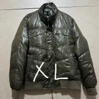 کاپشن زمستانی|لباس|نسیم‌شهر, |دیوار