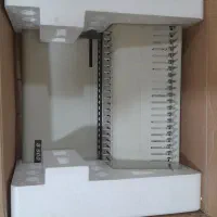 فنرزن جانسون|لوازم التحریر|مسجد سلیمان, |دیوار