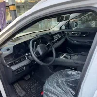 FX ev 2026|خودرو سواری و وانت|تهران, امیرآباد|دیوار
