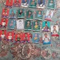 کیمدی فوتبال ۲۰۲۵