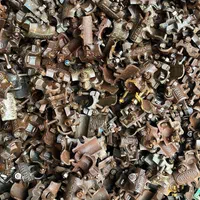 لوله وداربست بست داربست رابط