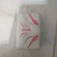 پاد ویپ