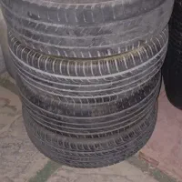 لاستیک کوییک