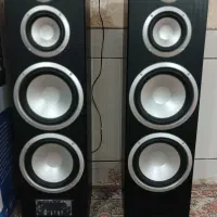 اسپیکر