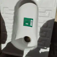 سنگ توالت|لوازم سرویس بهداشتی|کرمانشاه, |دیوار