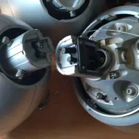 خدمات نصب و تعمیرات دوربین مداربسته و دزدگیر
