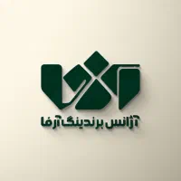 طراحی سایت حرفه ای