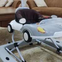 روروک روما دلیجان|کالسکه و لوازم جانبی|بندر ماهشهر, |دیوار