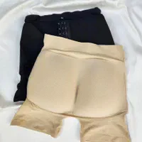 مرکز تخصص انواع پروتز باسن (بلند کوتاه قزن دار)|لباس|تبریز, |دیوار