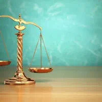 وکیل متخصص کیفری حقوقی داوری اتمام اختلافات