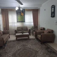 فرش ۱۲متری