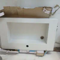 روشور سرامیکی