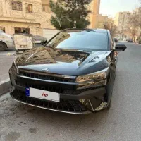 kmc j7 مشکی مدل 1403